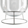FermZilla - All Rounder Starterpaket 30 l 1