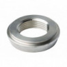 Reduzierstück DIN-32 Kegel x BSP 3/4 F 0