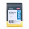 LALLEMAND LalBrew® Premium trocken Bierhefe Windsor Ale - 500 g 0
