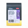 LALLEMAND LalBrew® Premium trocken Bierhefe BRY-97 - 500 g 0
