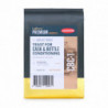 LALLEMAND LalBrew® Premium trocken Bierhefe CBC-1 - 500 g 0