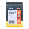 LALLEMAND LalBrew® Premium trocken Bierhefe Belle Saison - 500 g 0