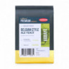 LALLEMAND LalBrew® Premium trocken Bierhefe Abbaye - 500 g 0