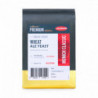 LALLEMAND LalBrew® Premium trocken Bierhefe Munich Classic - 500 g 0