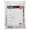 LALLEMAND WildBrew™ Sour Pitch - 250 g 1
