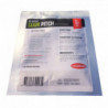 LALLEMAND WildBrew™ Sour Pitch - 10 g 1