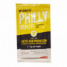 LALLEMAND WildBrew™ Philly Sour - 11 g 0