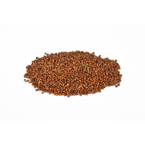 Paradieskörner 1 kg