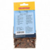 Sternanis ganze Frucht 100 g 1