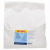 Sternanis ganze Frucht 1 kg 1