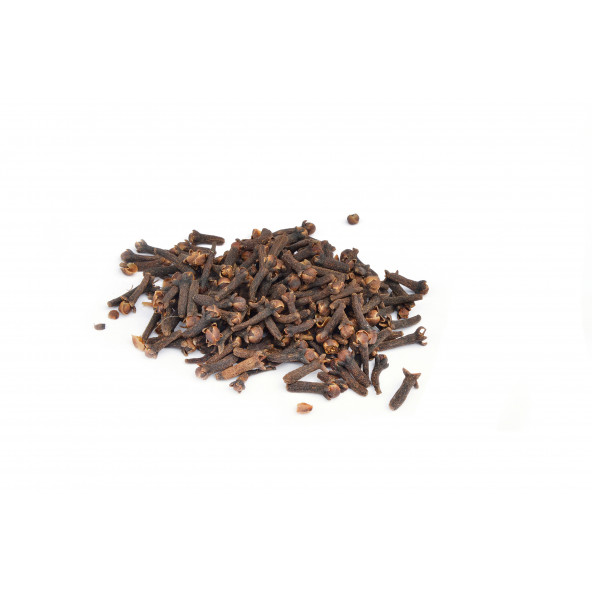 Gewürznelke ganz 100 g