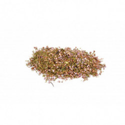 Heidekrautblüten 100 g