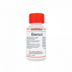 biersol BREWFERM 100 ml