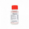 biersol BREWFERM 100 ml 0