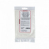 Kalziumsulfat 100 g 0