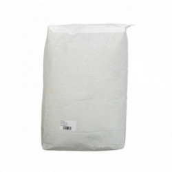 Kalziumsulfat 25 kg