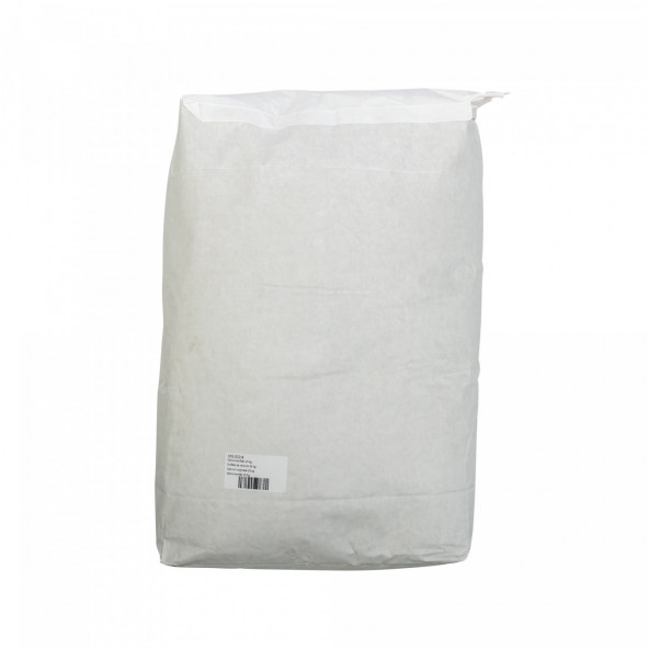 Kalziumsulfat 25 kg