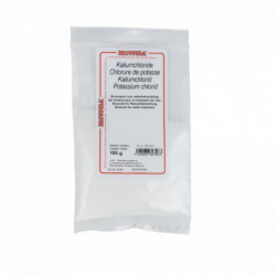Kaliumchlorid 100 g
