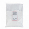 Kaliumchlorid 1 kg 0