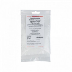 Magnesiumsulfat 100 g