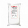 brew body 500 g 0