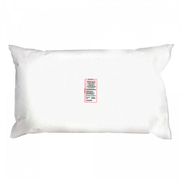 brew body 25 kg