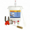 Brewferm Startpaket Basic 0