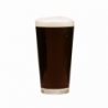 Brewferm Bierkit Imperial Stout 1