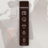 Brewferm Bierkit Imperial Stout 2