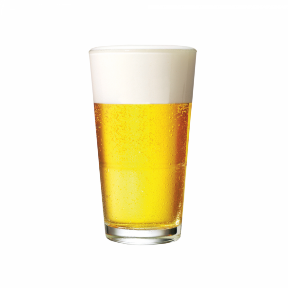 Brewferm Bierkit Belgian Saison 1