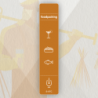 Brewferm Bierkit Belgian Saison 2