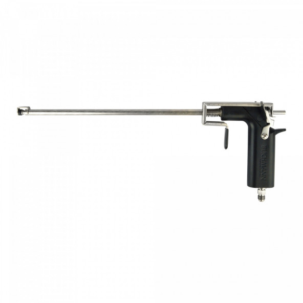 Blichmann™ BeerGun® mit Zubehörsatz 1