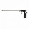 Blichmann™ BeerGun® mit Zubehörsatz 1