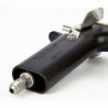 Blichmann™ BeerGun® mit Zubehörsatz 2