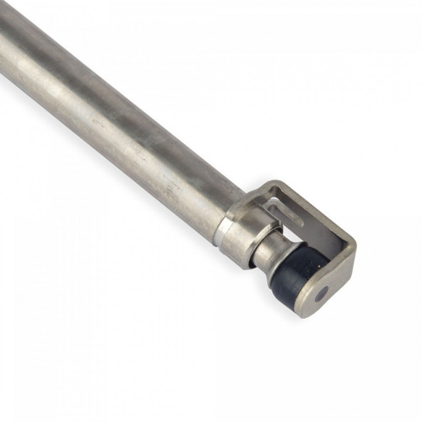 Blichmann™ BeerGun® mit Zubehörsatz 3