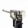 Blichmann™ BeerGun® mit Zubehörsatz 4