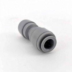 Duotight Steckanschluss 9,5 mm (3/8”) Anschlussstück