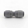 Duotight Steckanschluss 9,5 mm (3/8”) Anschlussstück 1
