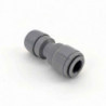 Duotight Steckanschluss 9,5 mm (3/8”) Anschlussstück 2