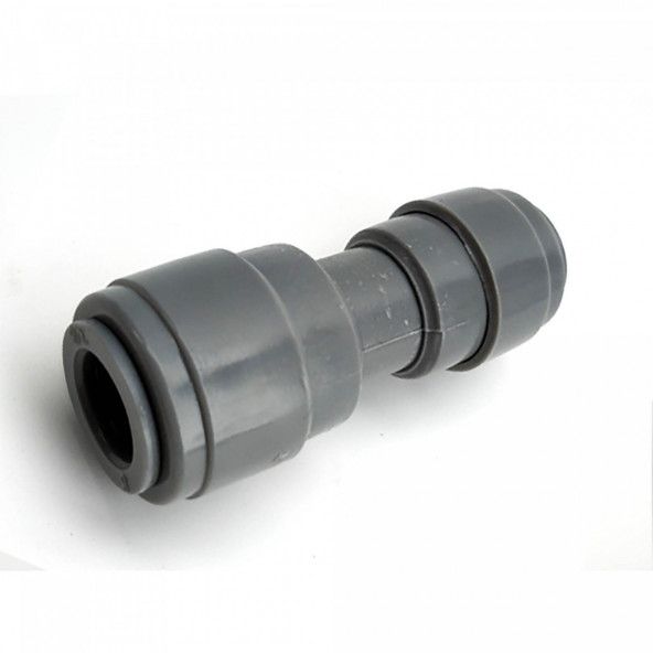 Duotight Reduzierstück 9,5 mm (3/8") auf 8 mm (5/16")