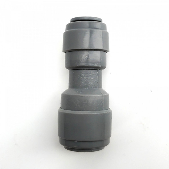 Duotight Reduzierstück 9,5 mm (3/8") auf 8 mm (5/16") 2