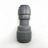 Duotight Reduzierstück 9,5 mm (3/8") auf 8 mm (5/16") 2