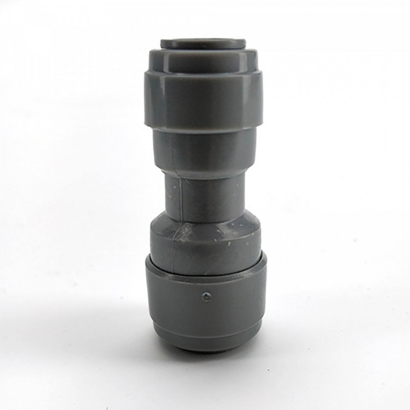 Duotight Reduzierstück 9,5 mm (3/8") auf 8 mm (5/16") 3