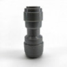 Duotight Reduzierstück 9,5 mm (3/8") auf 8 mm (5/16") 3