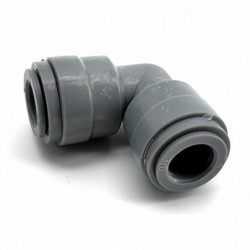 Duotight 9.5 mm (3/8”) Winkelstück