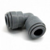 Duotight 9.5 mm (3/8”) Winkelstück 0