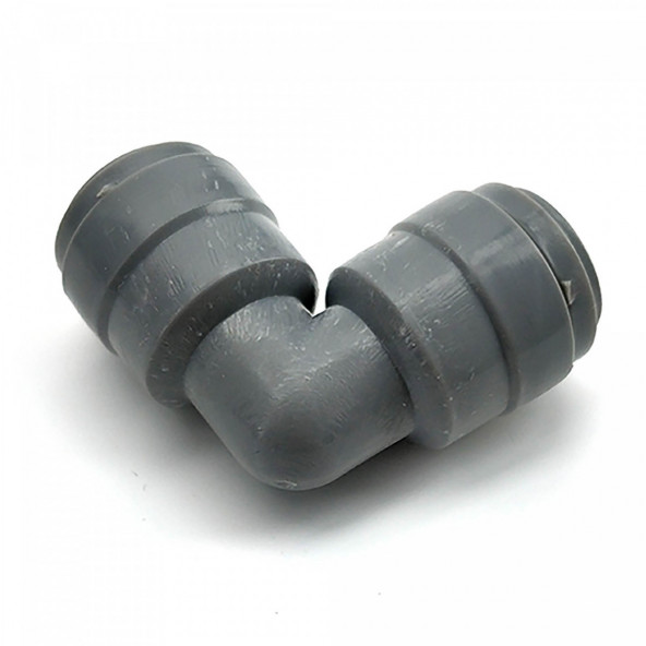 Duotight 9.5 mm (3/8”) Winkelstück 3