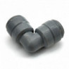 Duotight 9.5 mm (3/8”) Winkelstück 3