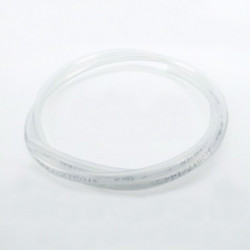 EVABarrier doppelwandiger Schlauch 6 mm (15/64") x 9,5 mm (3/8") - Länge 2 m