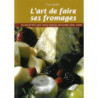 L'art de faire ses fromages - Tim Smith 0
